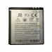 Аккумулятор для китайского смартфона ThL V9 1550 mah